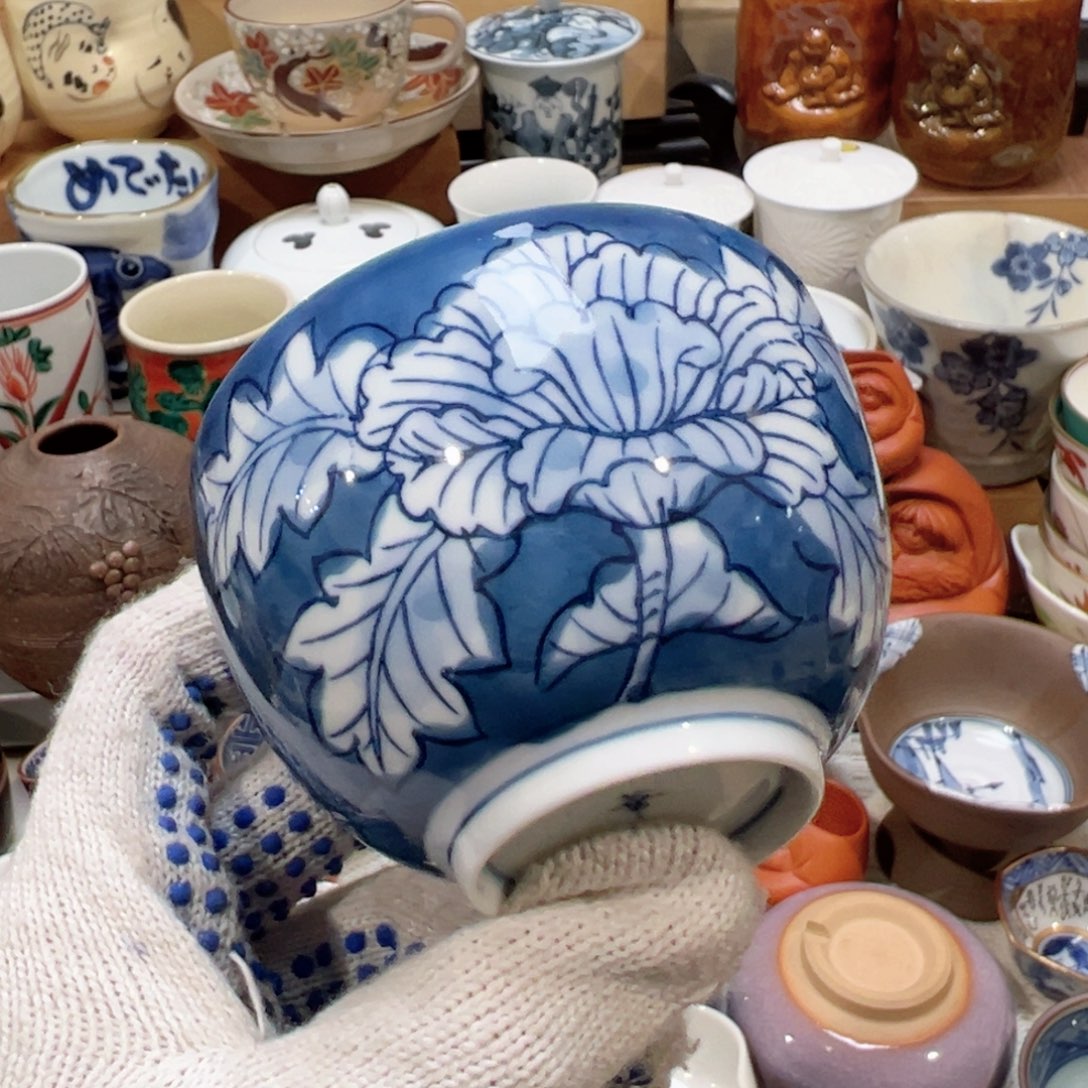 紫砂茶案感谢您对