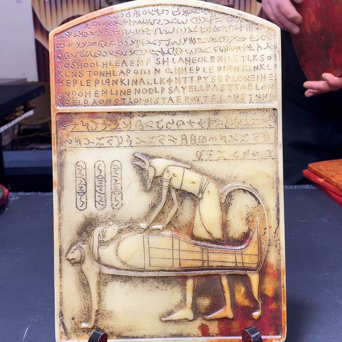 官方链接下单放心拍