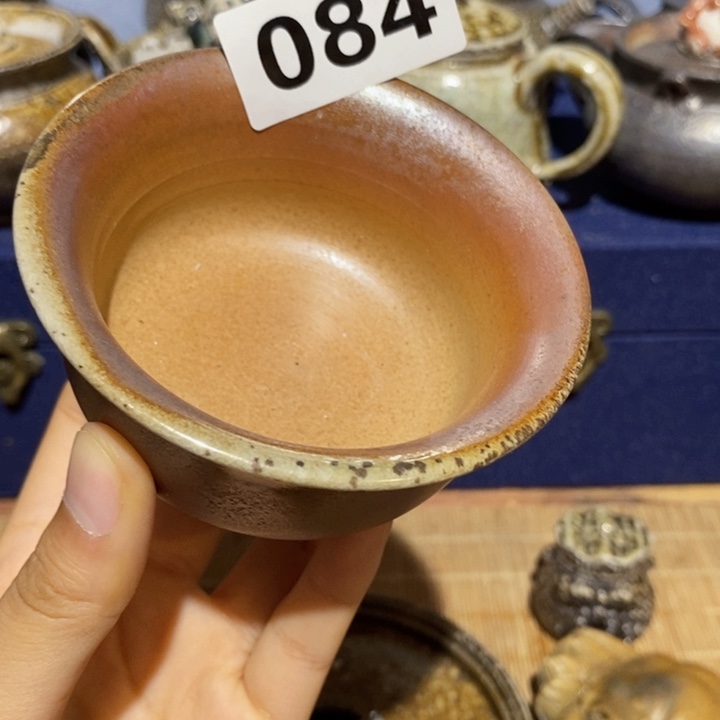 茶盏啦啦啦啦啦啦啦啦084