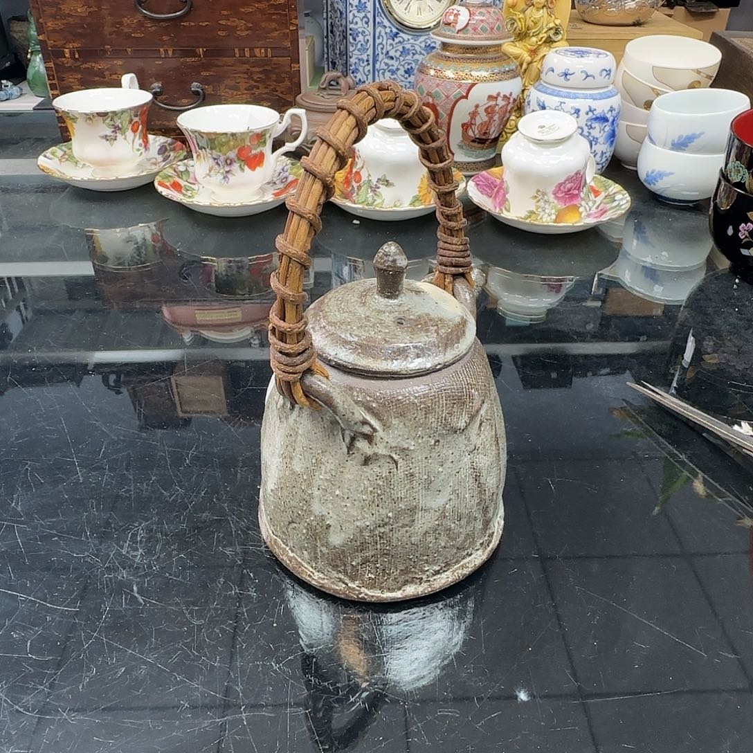 天天好物，銘海精选230