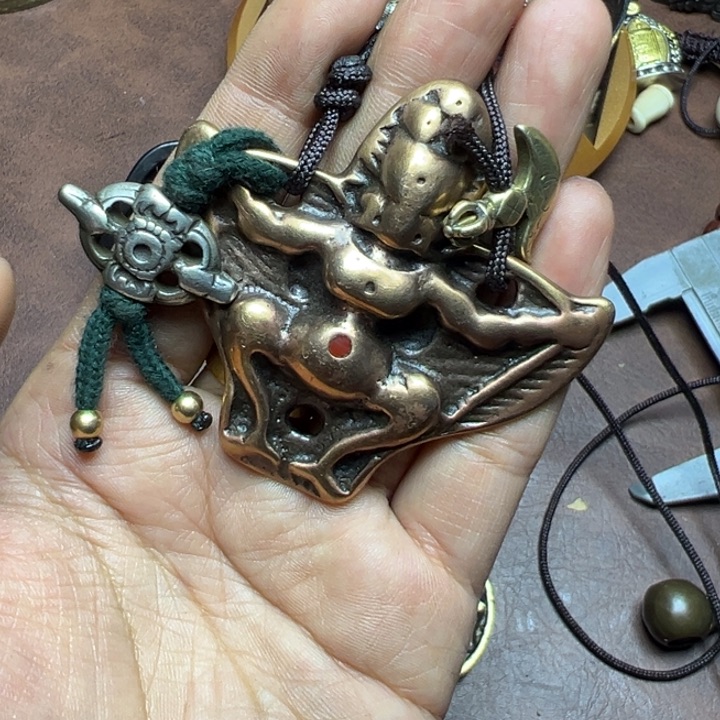 泥塑一带一路一带一路一