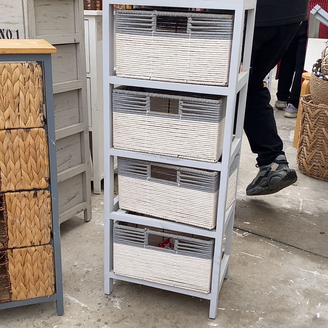 木034啊啊啊啊啊啊啊