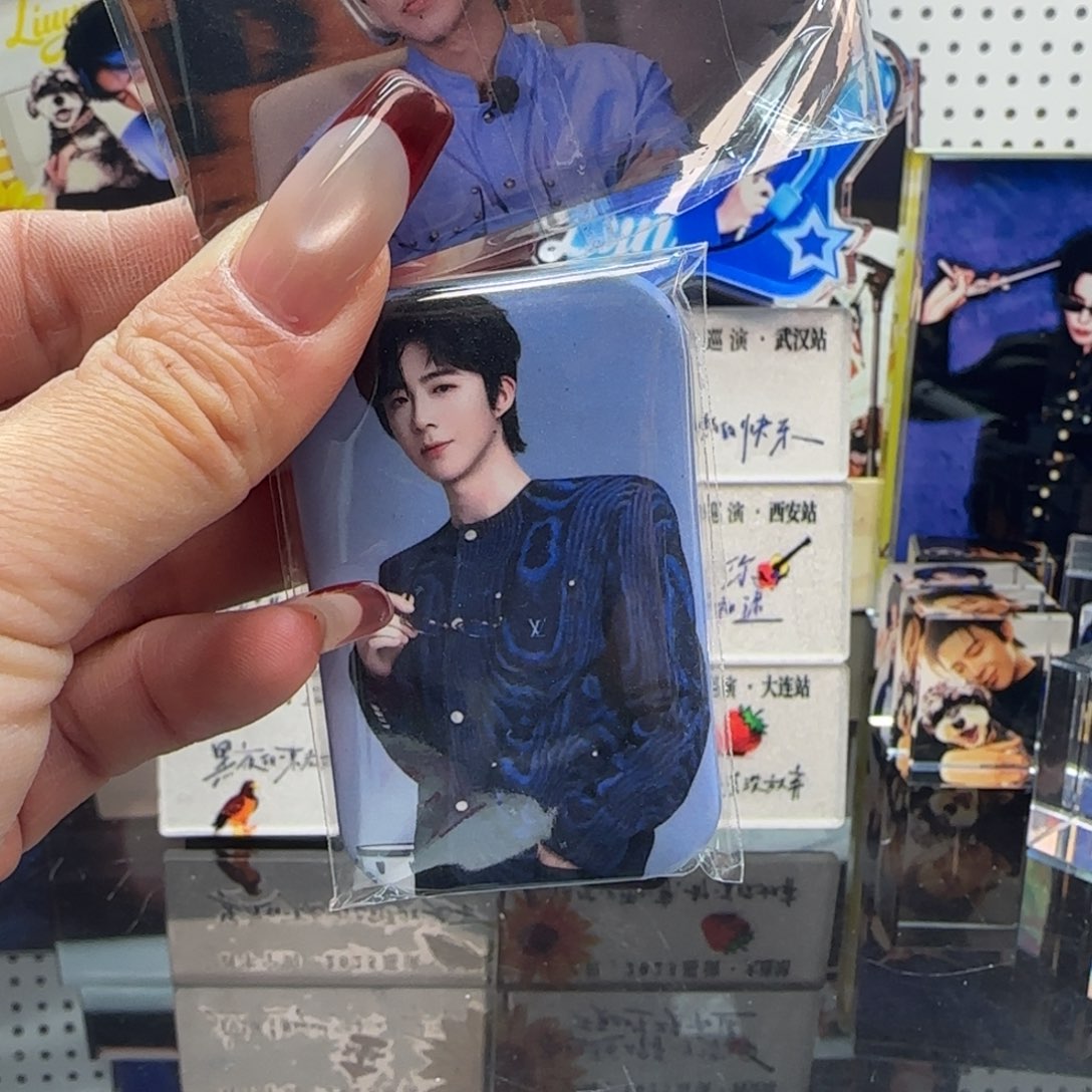 小****有机玻璃888888888888