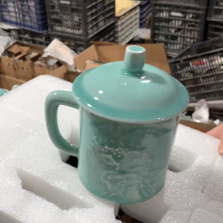 慧仙青瓷 慧仙青瓷 慧仙青瓷 