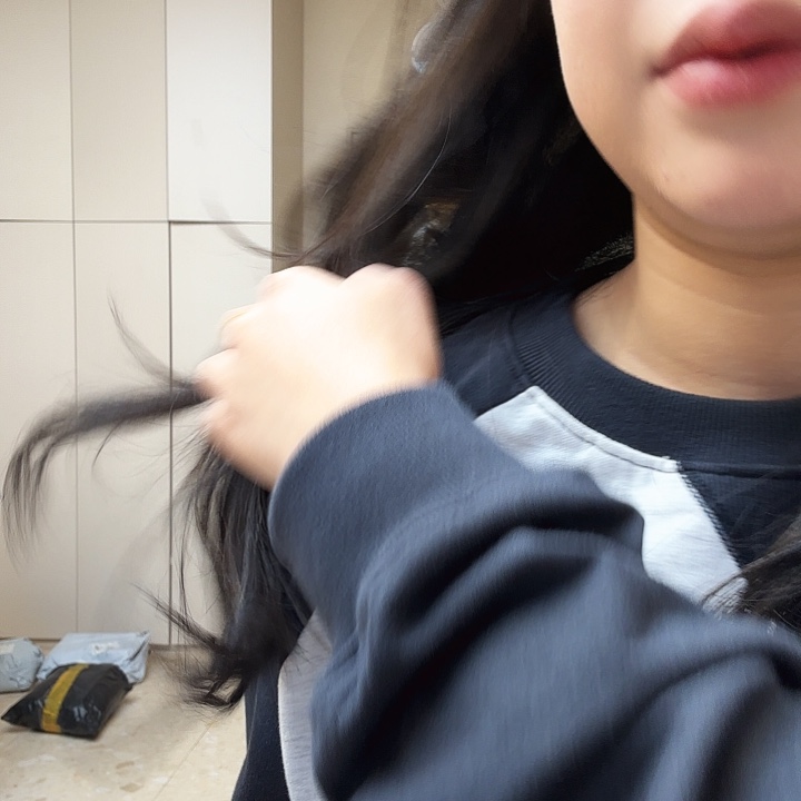 rr衣服补差价111111