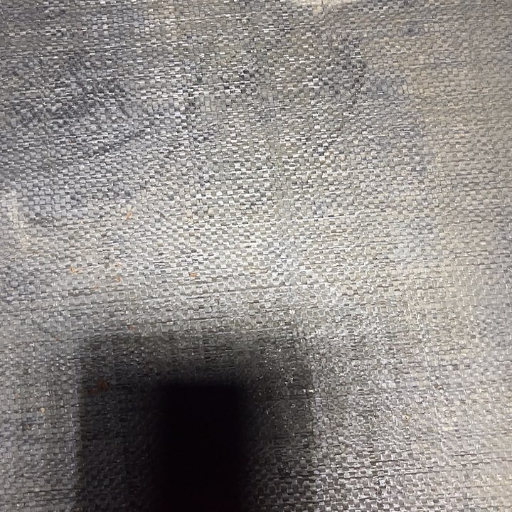 保温箱多肉植物保护000