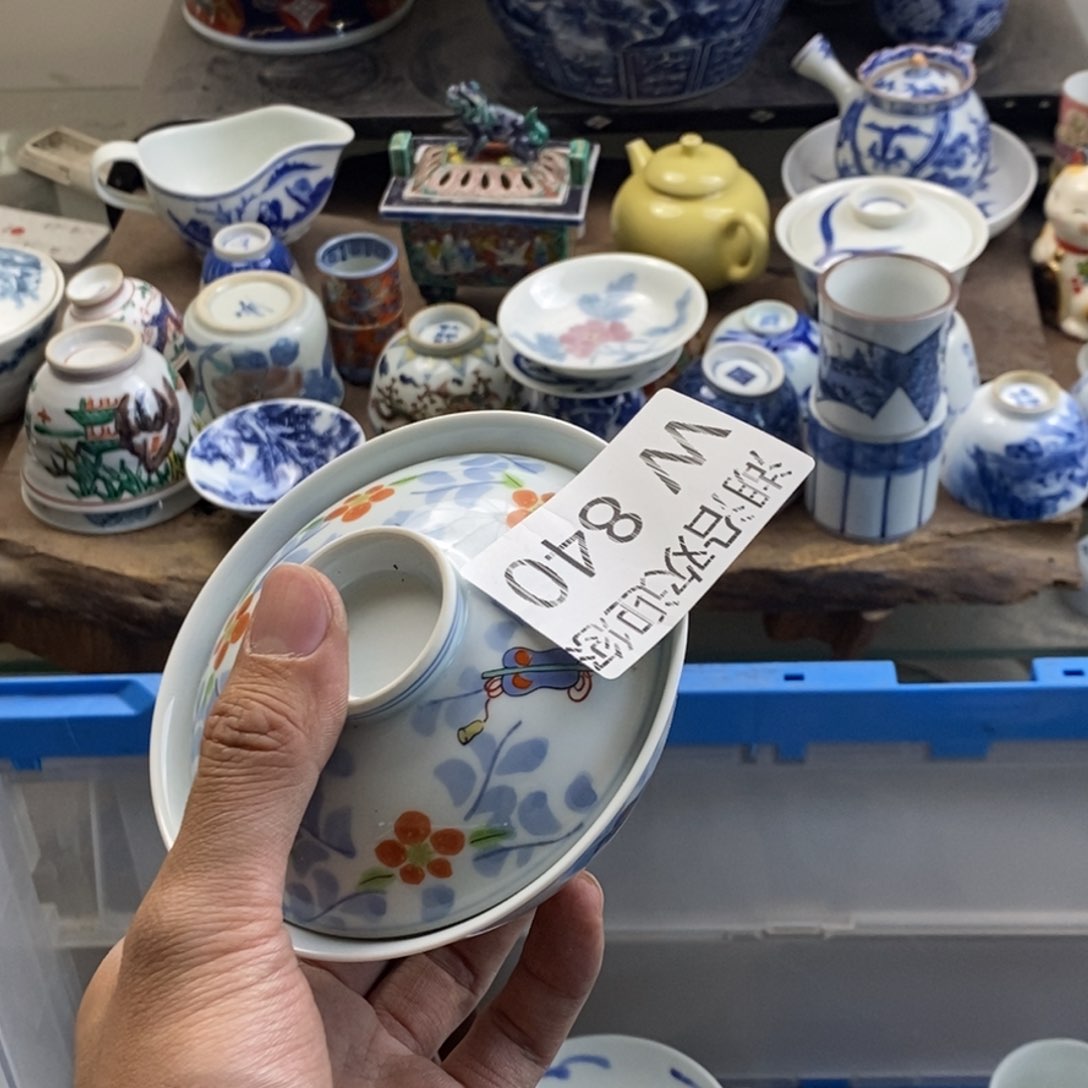 瓷器的一个人的时候我也啦**?