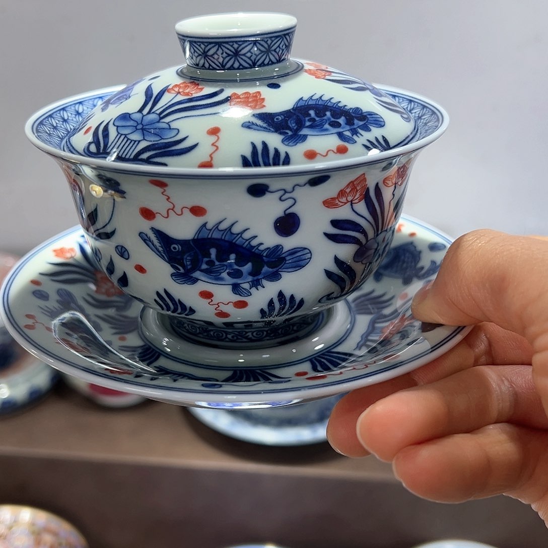 七七景德镇都在活动中活动的