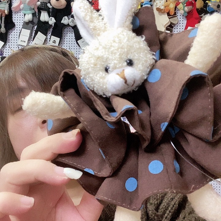 有机棉不****女直播间福利拼1