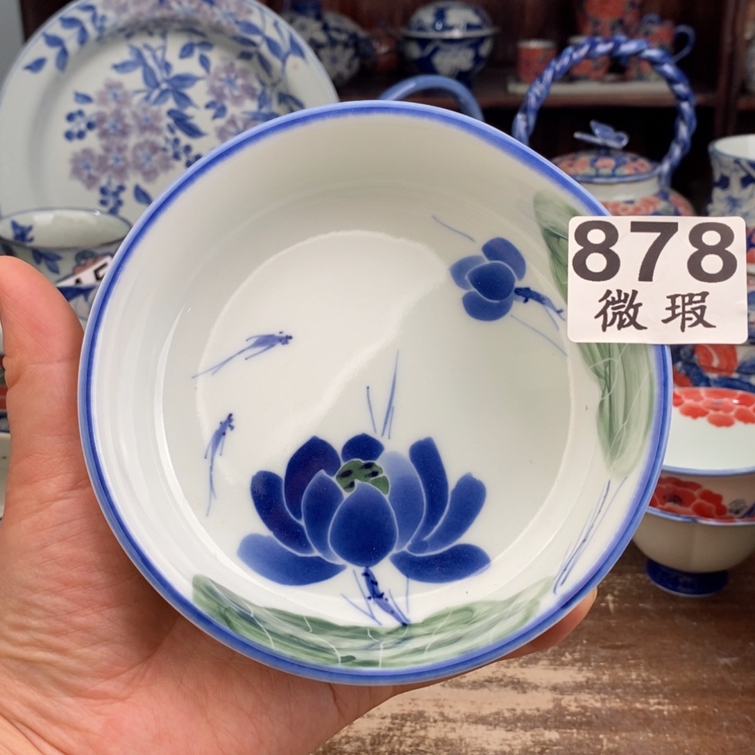 摆件Bhhhhhhhhhhhhhhhhhhh