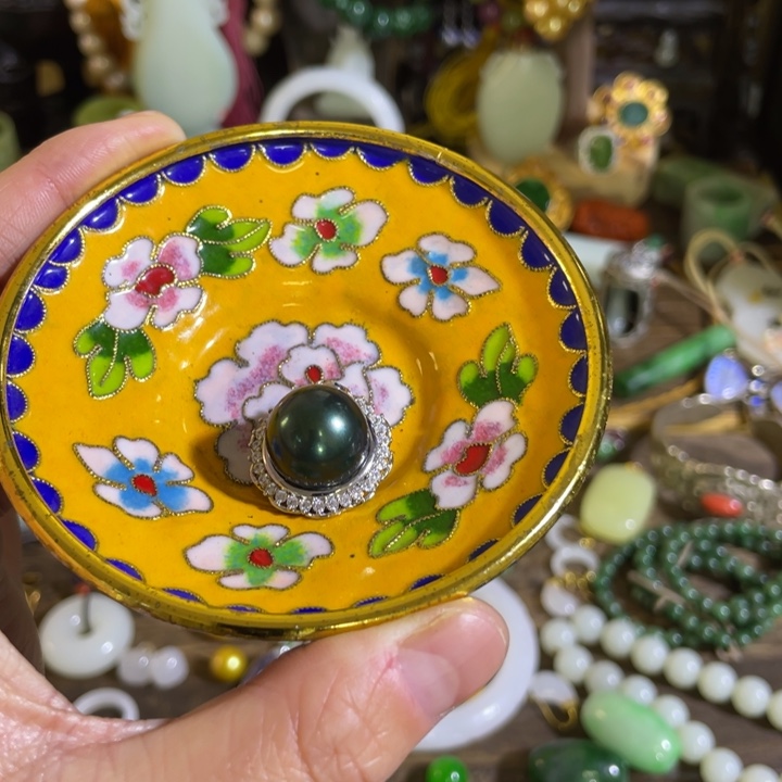 灵***吻精品精品精品精品精品