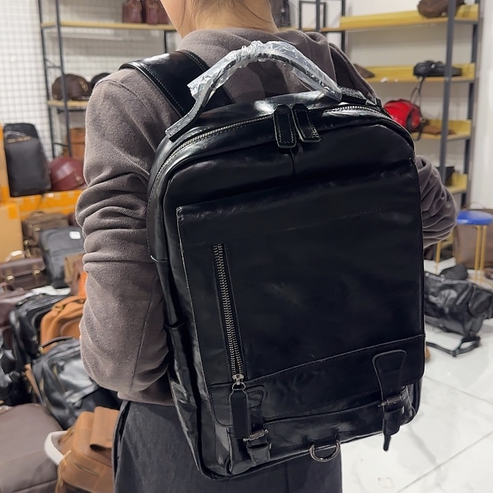 小牛皮（革）牛皮（革）头层牛皮209