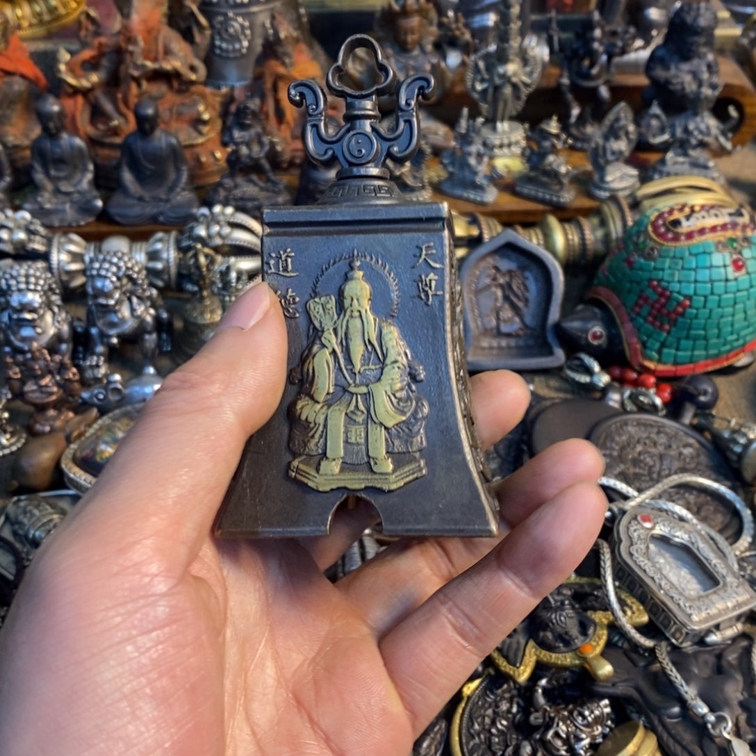 福利福利福利福利