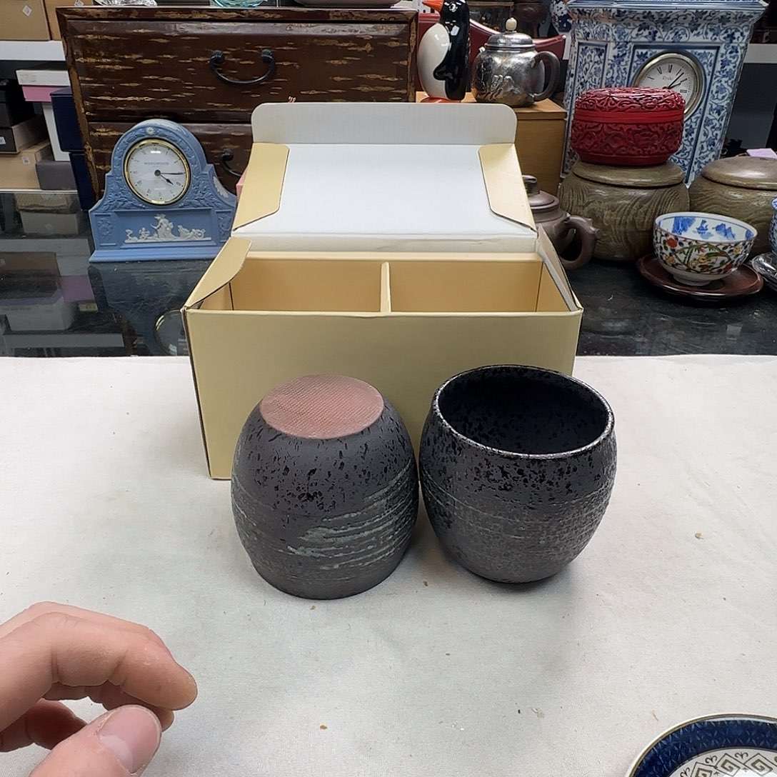 銘海精选，天天好物176