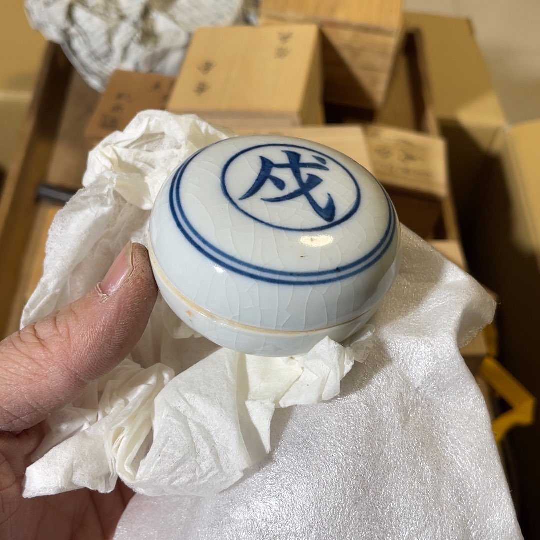 紫砂中古商品谨慎下单