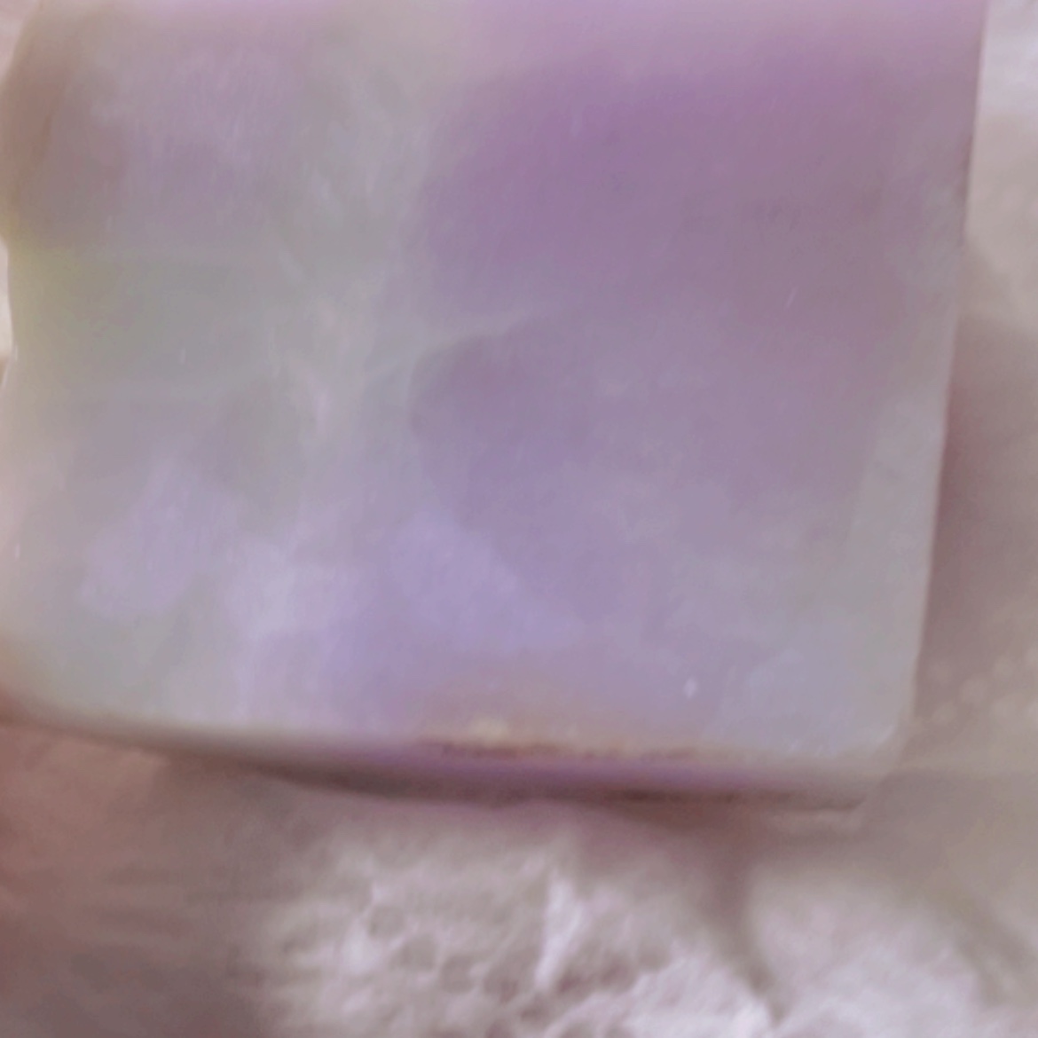 【闪购商品】翡翠颈饰未镶嵌翡翠玉石A货