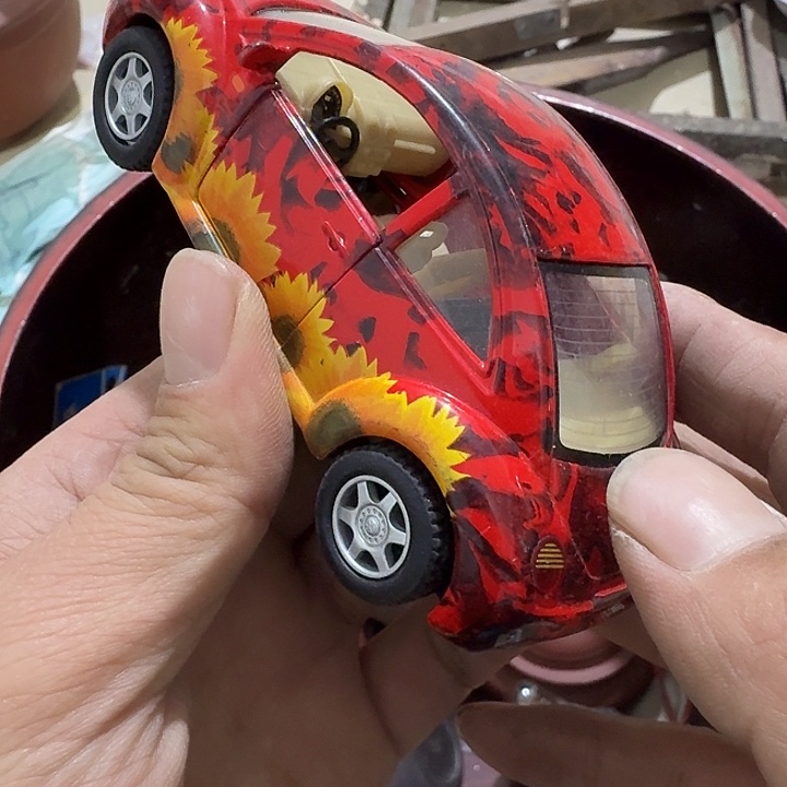 幸***鸿香榧木 火锅vvvvvvv把vv哈哈哈