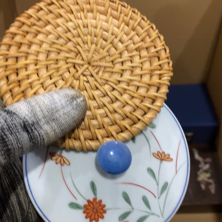 紫砂陶瓷艺术陶瓷艺术