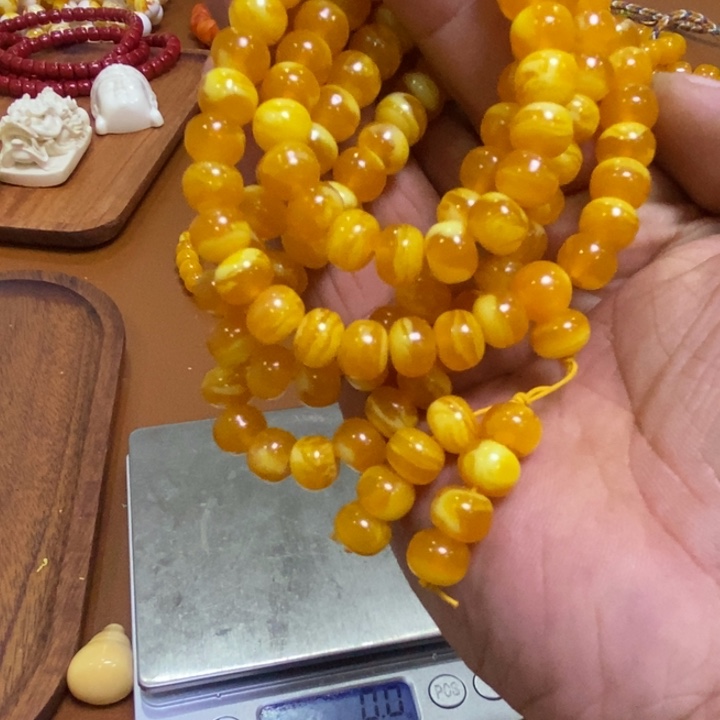 木质工艺品45555555