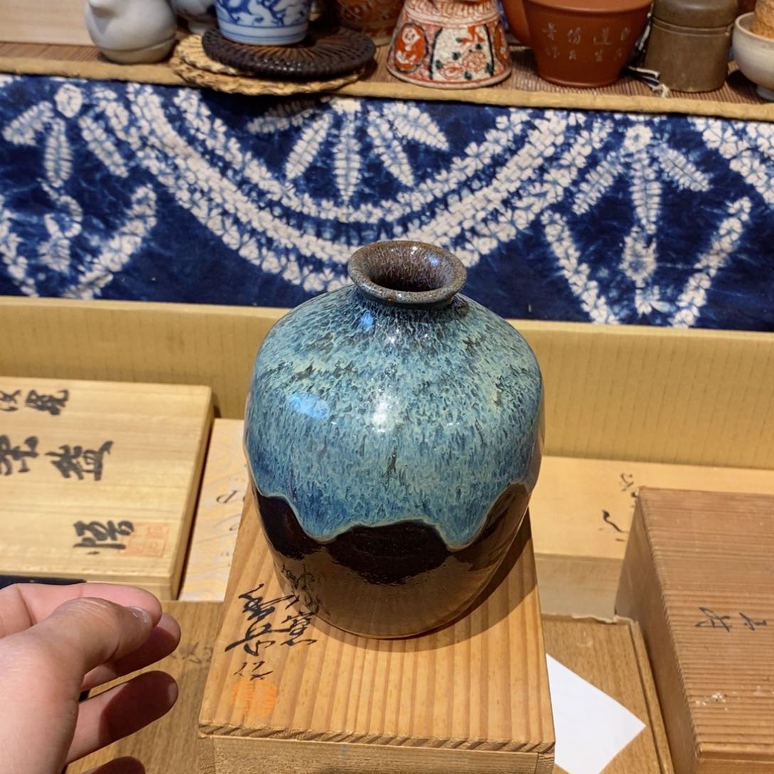 瓷片瓷器瓷器瓷器