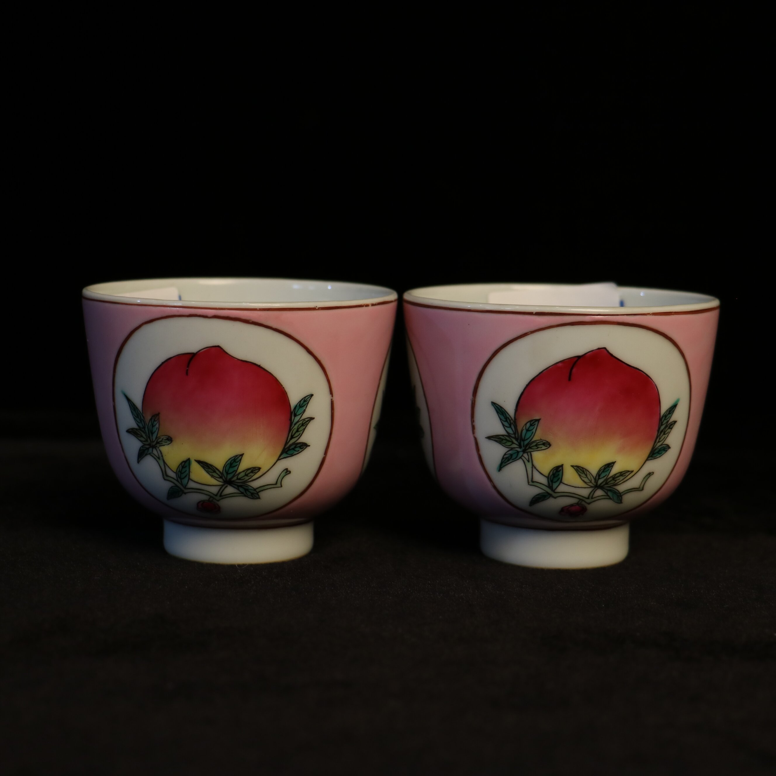 仿古瓷 仿古瓷F1-0229F1-0230