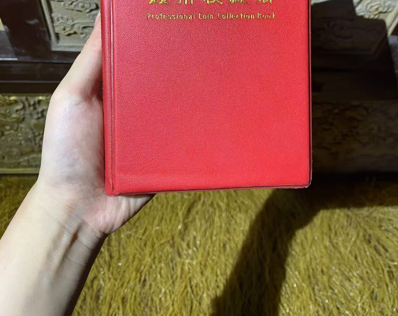 文玩趣味摆件 文玩趣味摆件 文玩趣味摆件  hcz 001