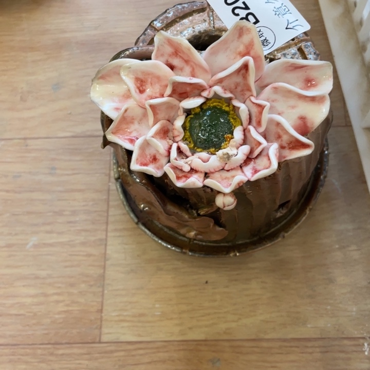 手工制作陶瓷茶具茶杯茶具