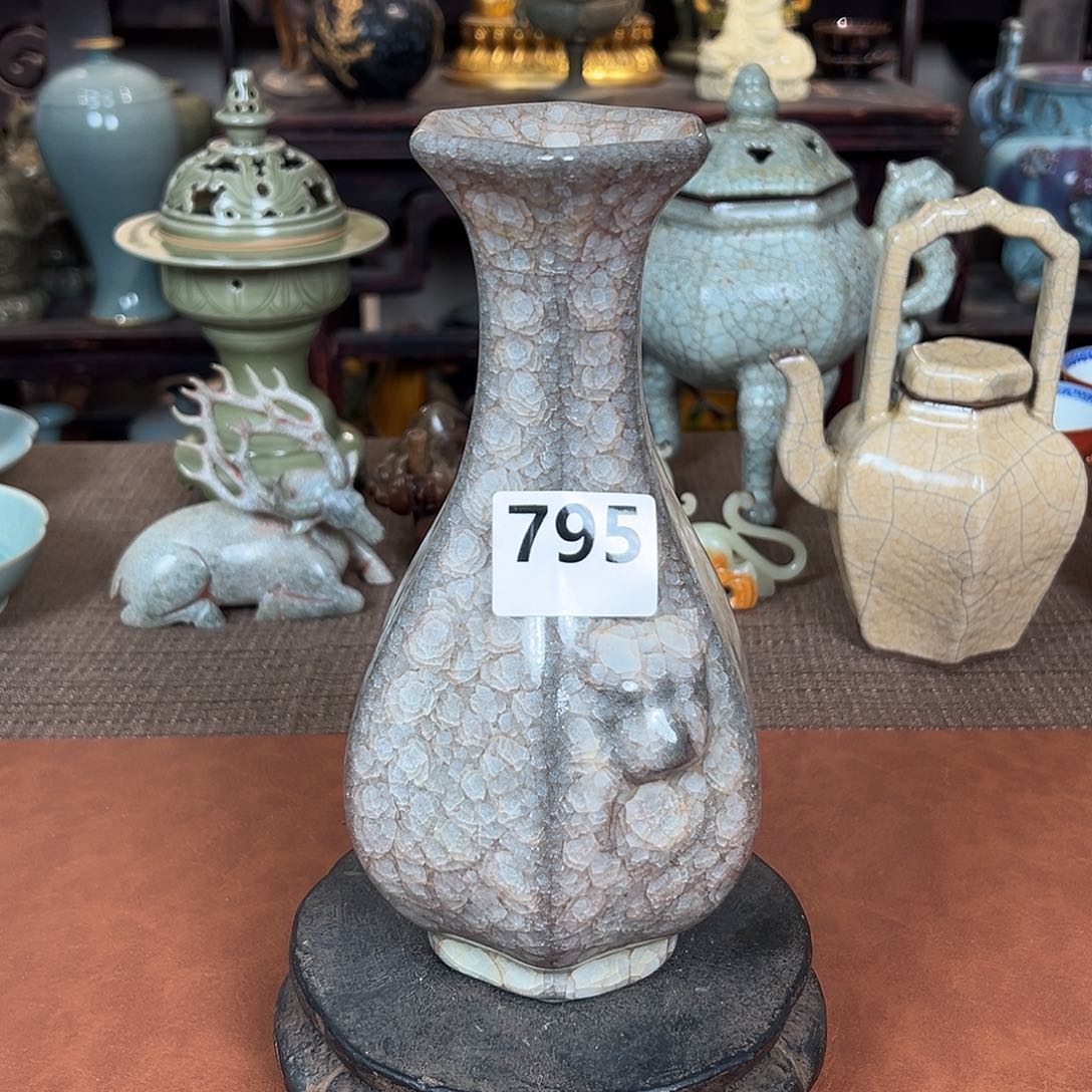 瓷片摆件摆件摆件摆件