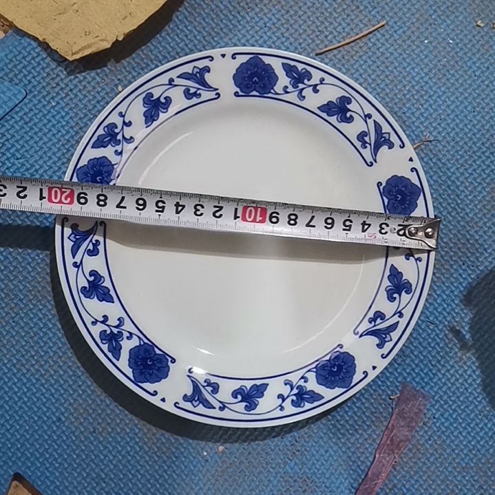 摆件，烧制问题都是正常的，16号