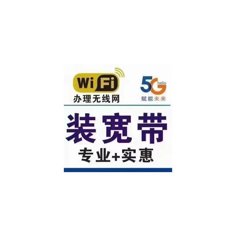 CHINA TELECOM/中国电信169融合宽带