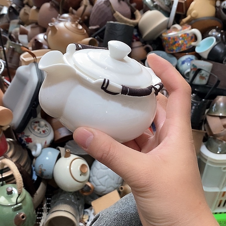 瓷片荷花绽放了我想看电影吧……