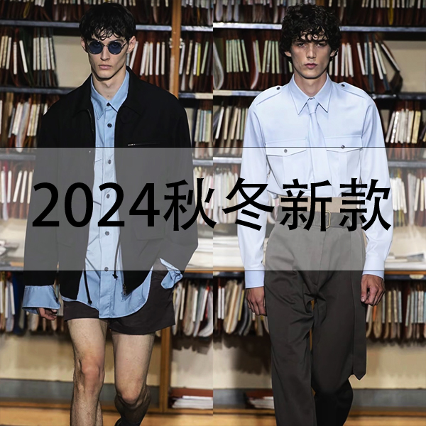 36号 秋冬高级感轻奢连帽套头卫衣【G26】