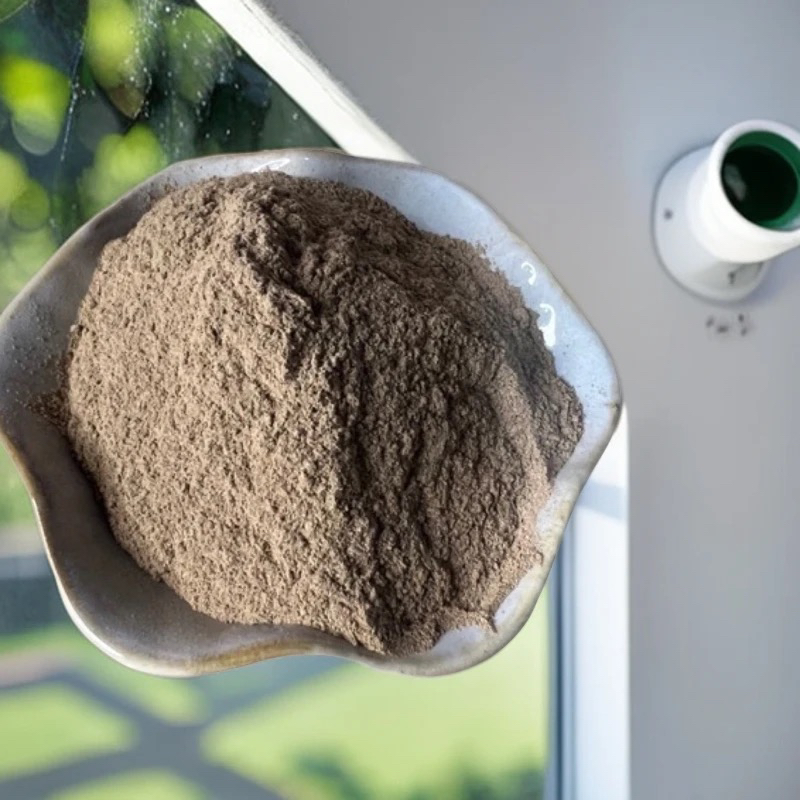 香粉-安汶沉香（高阶）