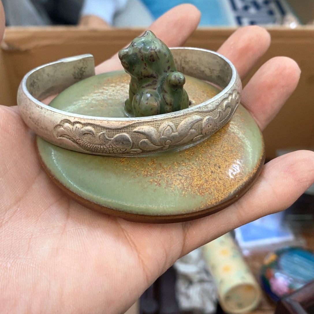 瓷片哈哈哈哈哈哈哈哈哈哈