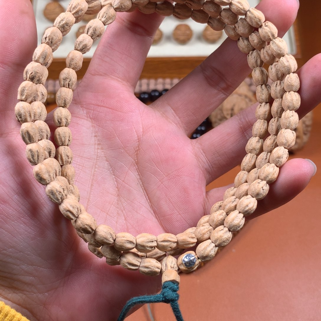 柏香籽/百香籽吊坠5358258558888