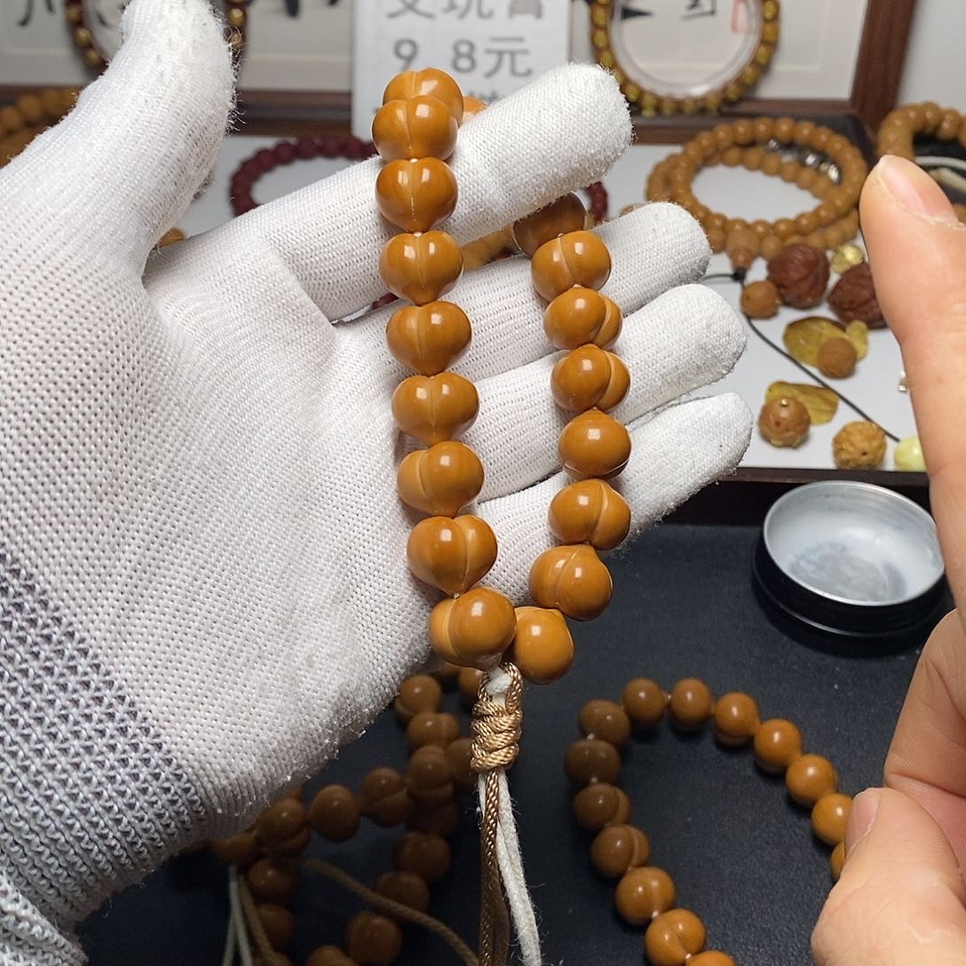 猴头核桃吊坠全品15左右科基屁桃14号