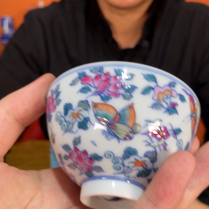 福利来啦，福利来啦