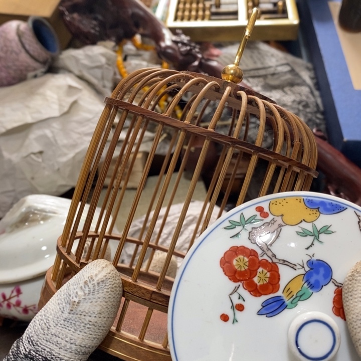 陶瓷艺术陶瓷艺术