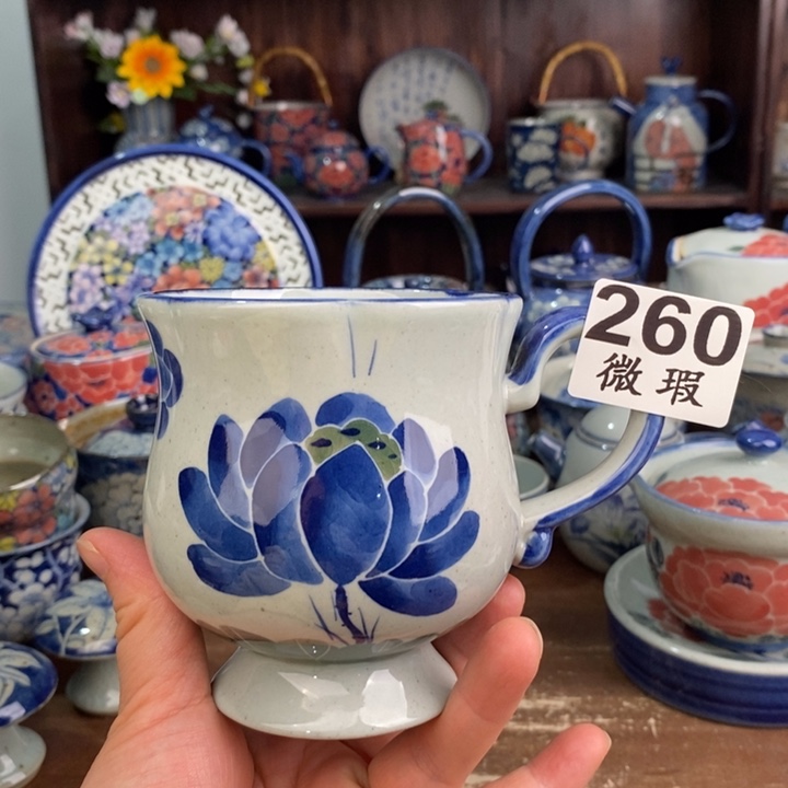 摆件bhhhhhhhhhhhhhhh