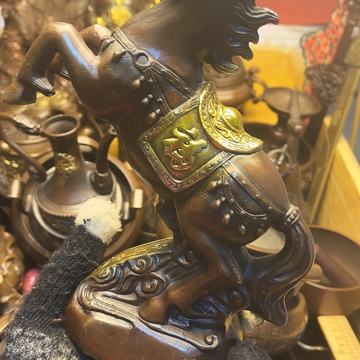 铜12233554556665555