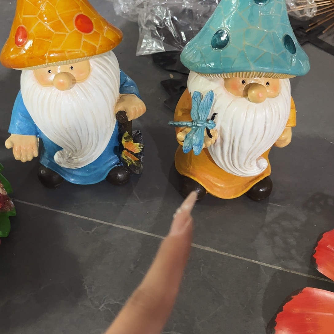 孤品给力炸炸炸炸炸炸