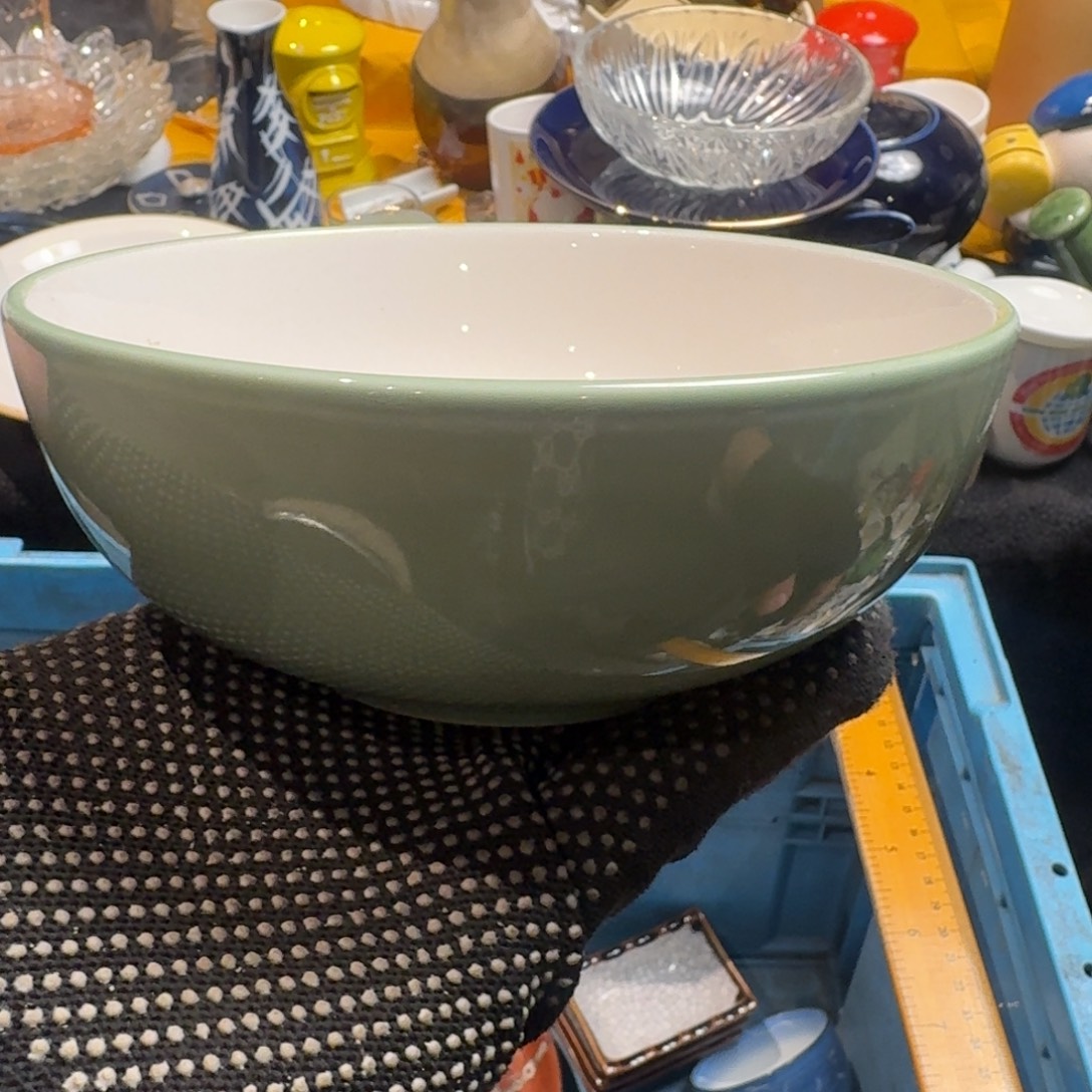 守***光餐具默认微瑕不退不换