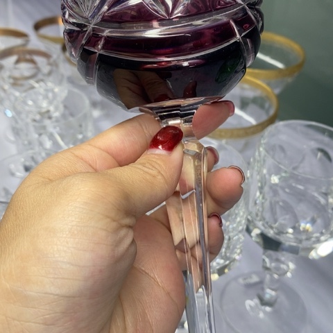 1瓷器其他中古瓷器0000019