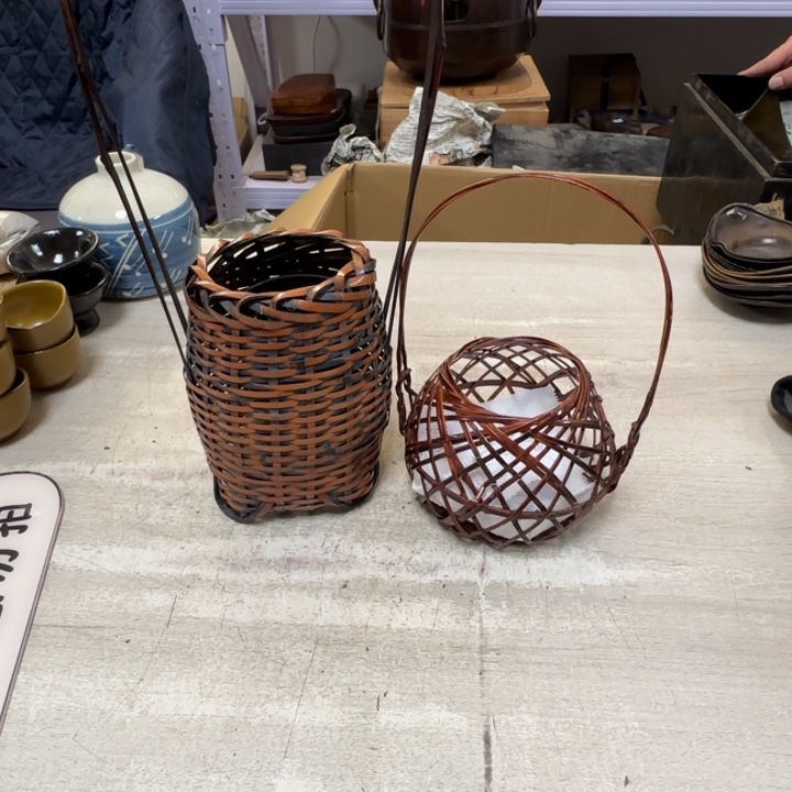 茶道具工艺品茶茶