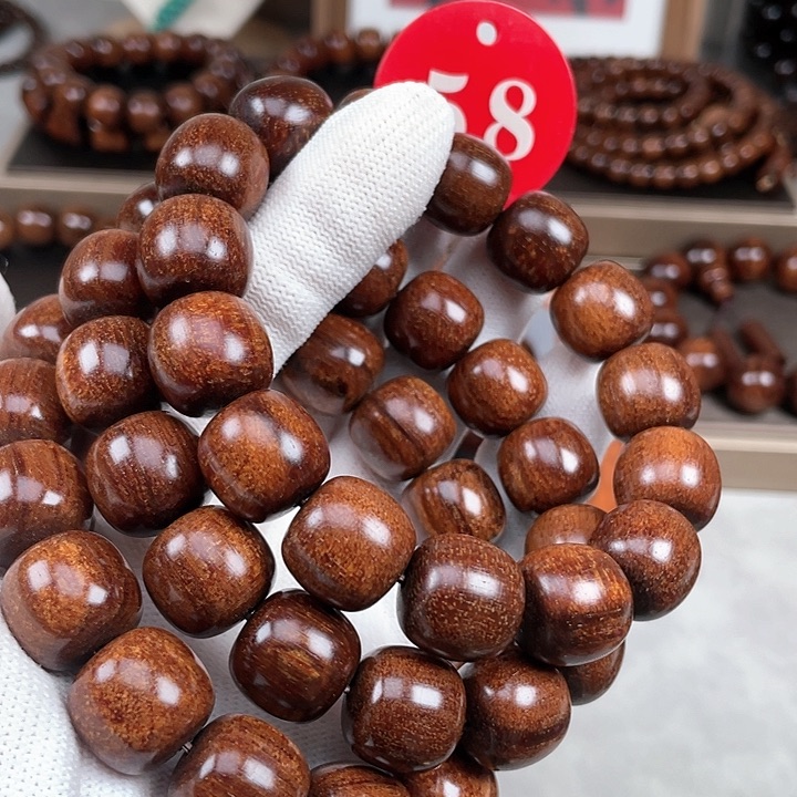 贡木其他多样性发其一1516