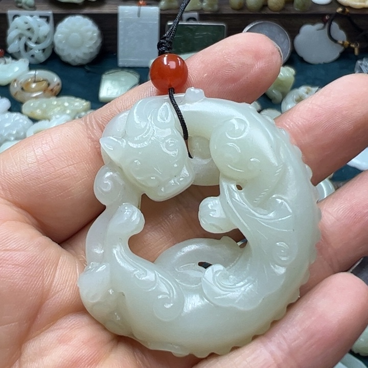 谢谢老师的支持谢谢