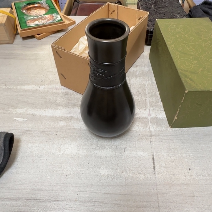 茶道具工艺品茶茶