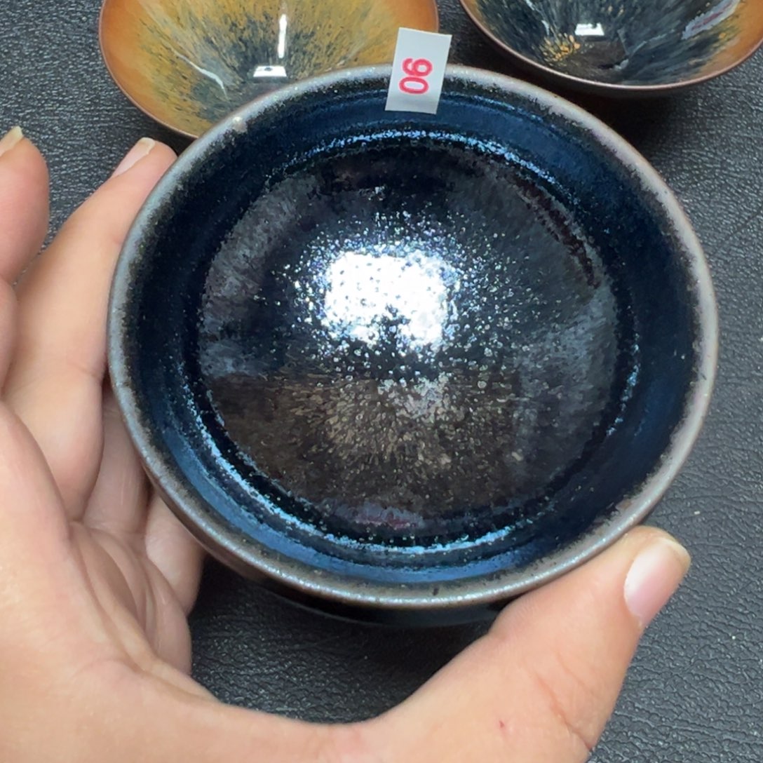 茶盏建盏主人杯，，，，