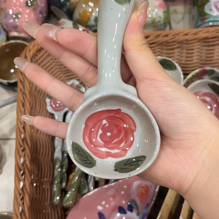 在恍恍惚惚哈哈哈哈哈哈哈