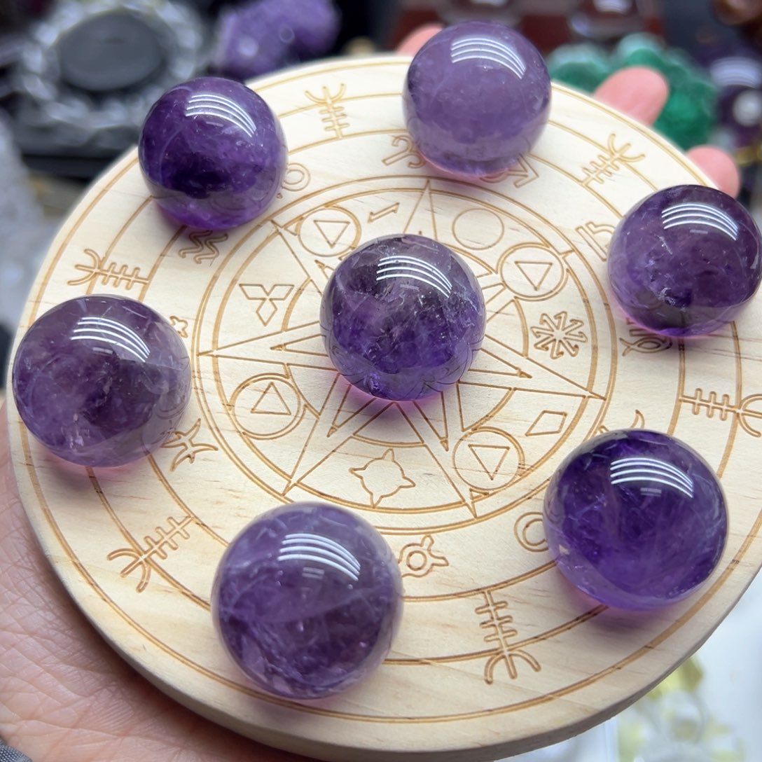 水晶水晶摆件未镶嵌